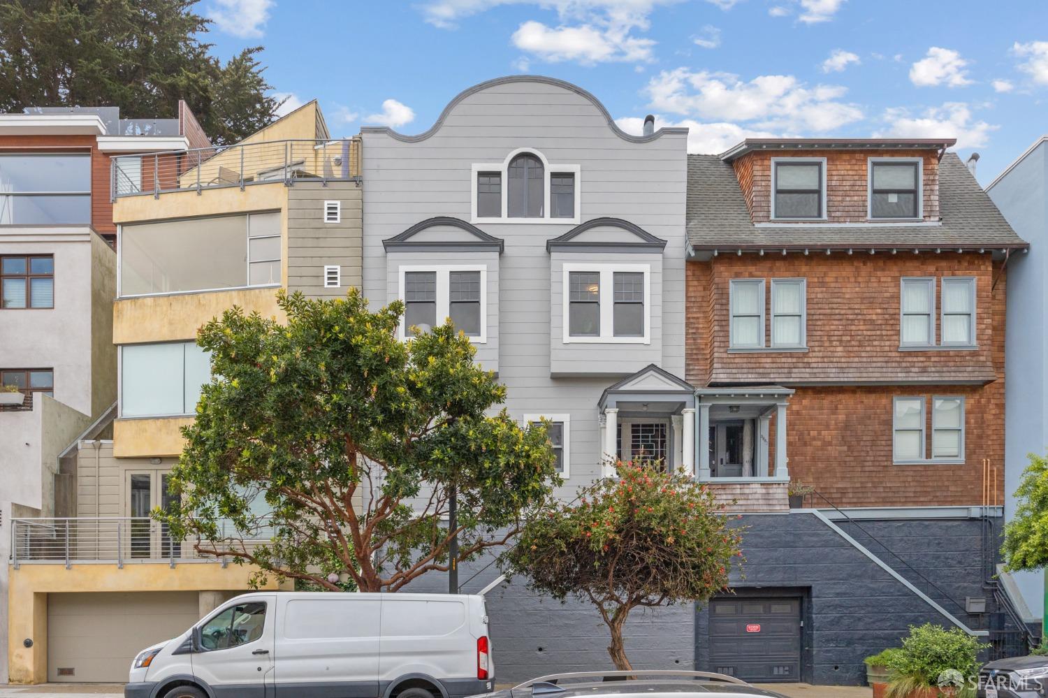 3983 19th Street
