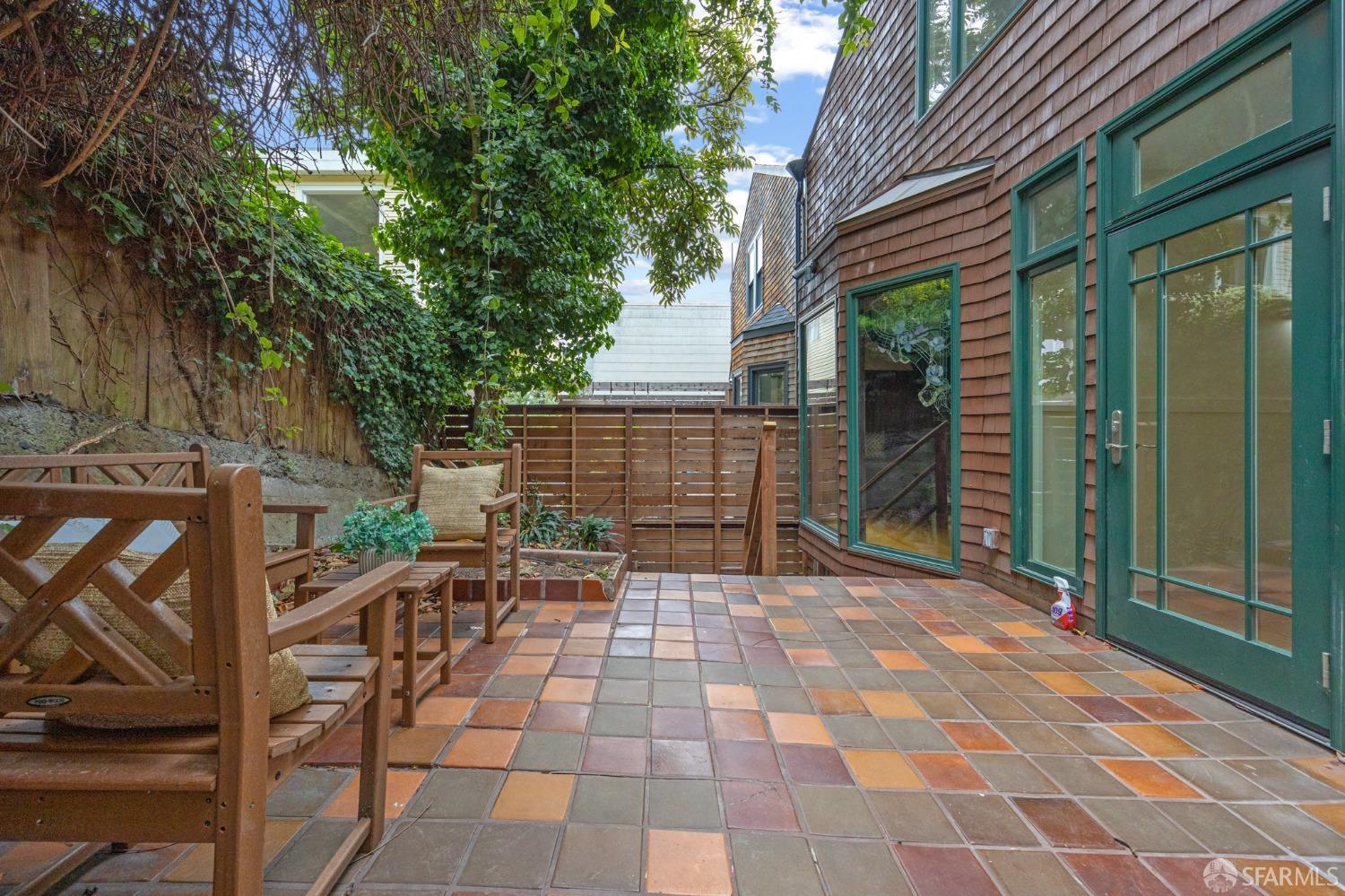 3983 19th Street