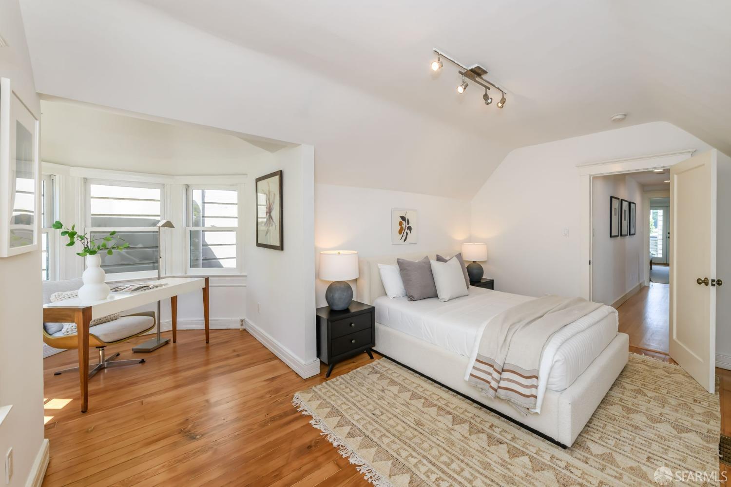 3165 Folsom Street