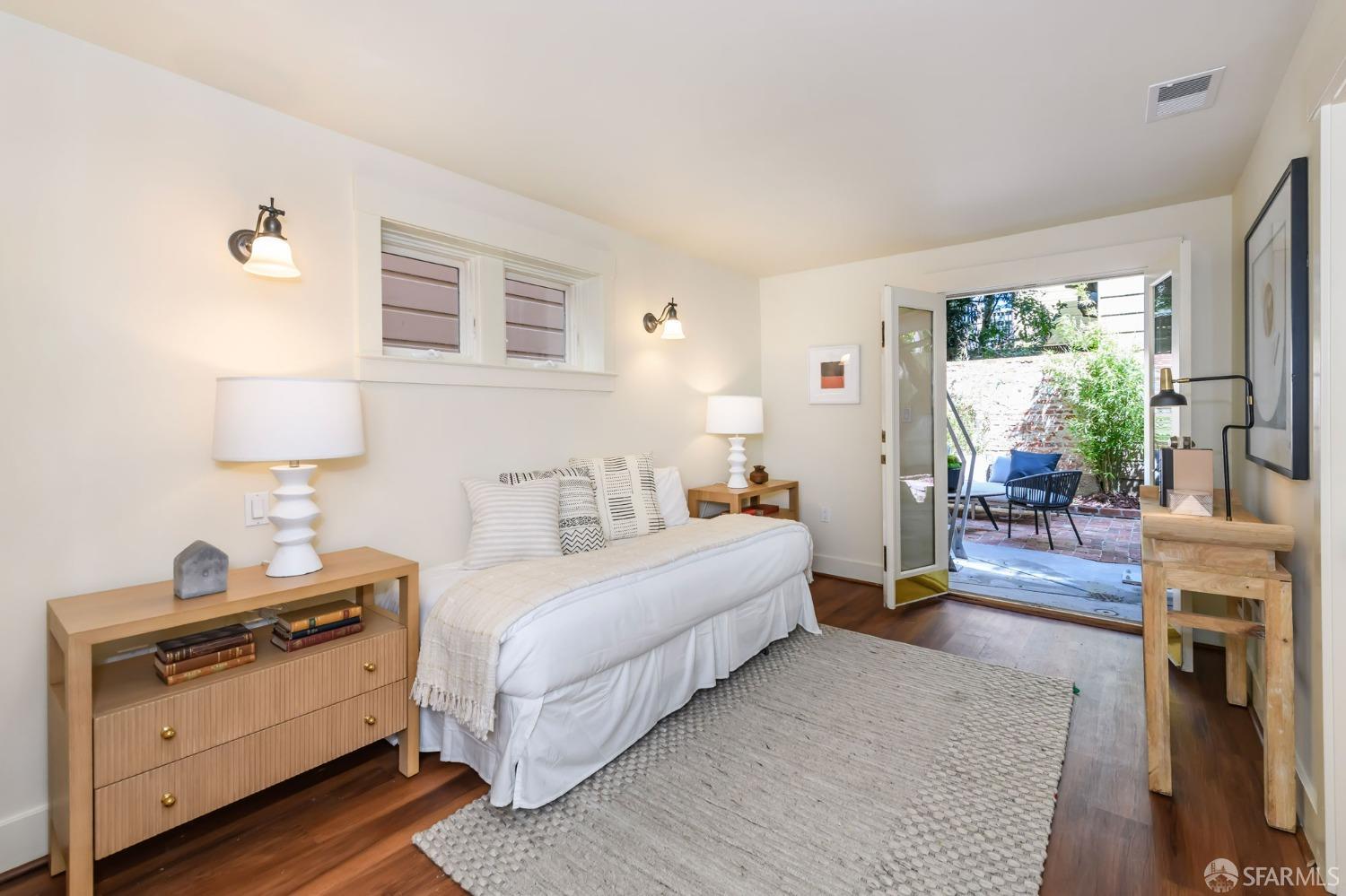 3165 Folsom Street