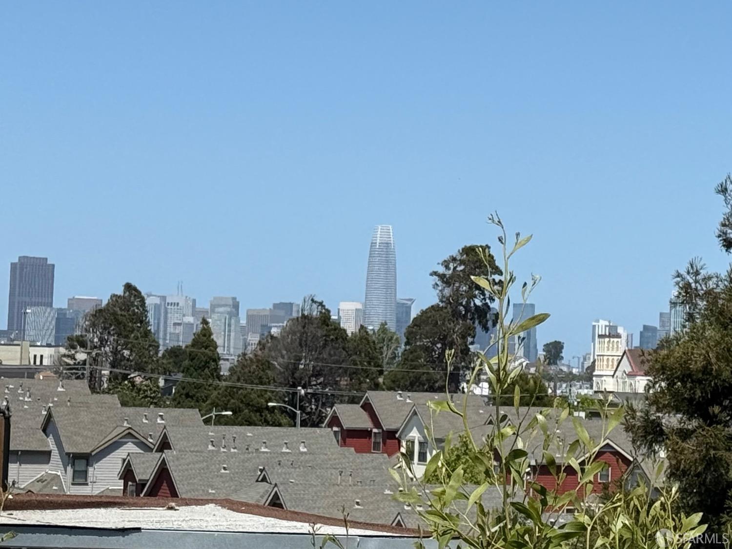 3165 Folsom Street