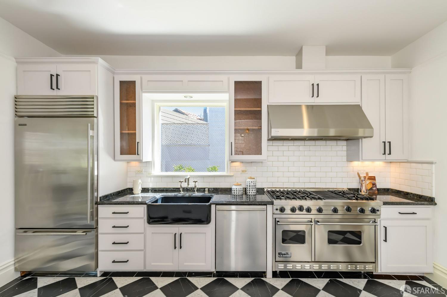 3165 Folsom Street