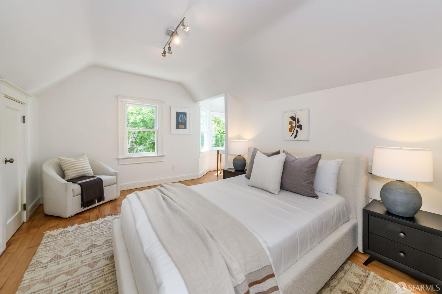 3165 Folsom Street