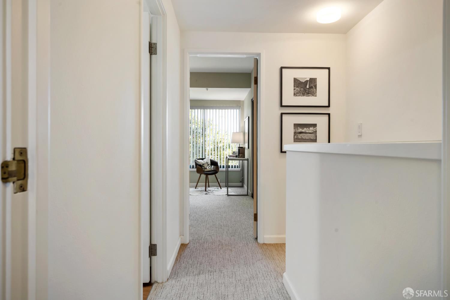 601 Van Ness Avenue # 35