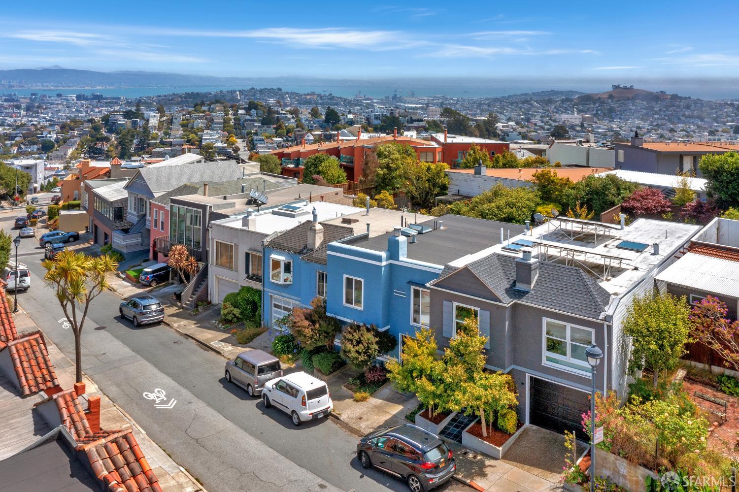 275 Romain Street