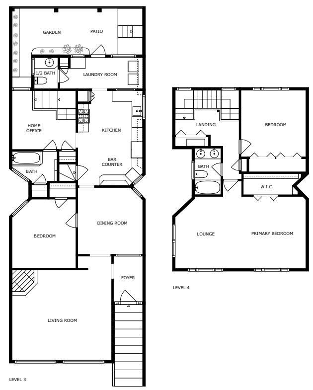 62 Aztec Street