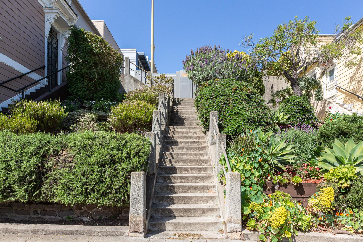 62 Aztec Street