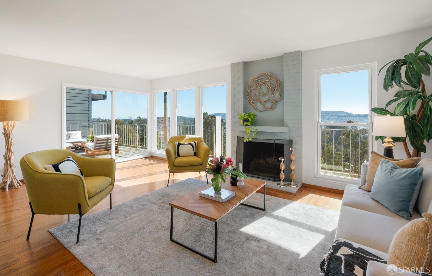 408 Gold Mine Drive