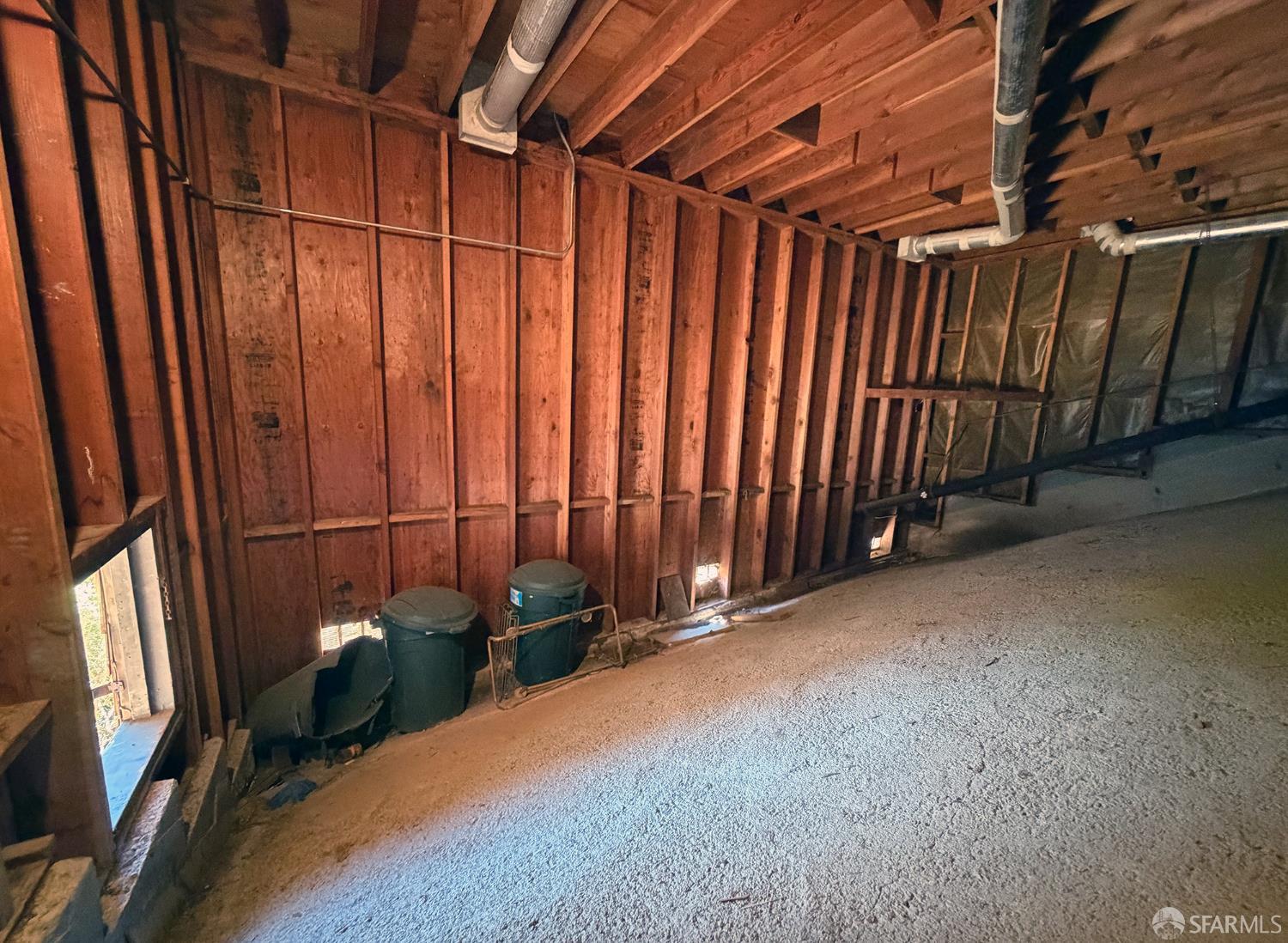 408 Gold Mine Drive