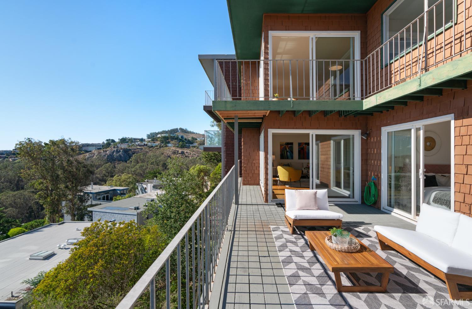 408 Gold Mine Drive