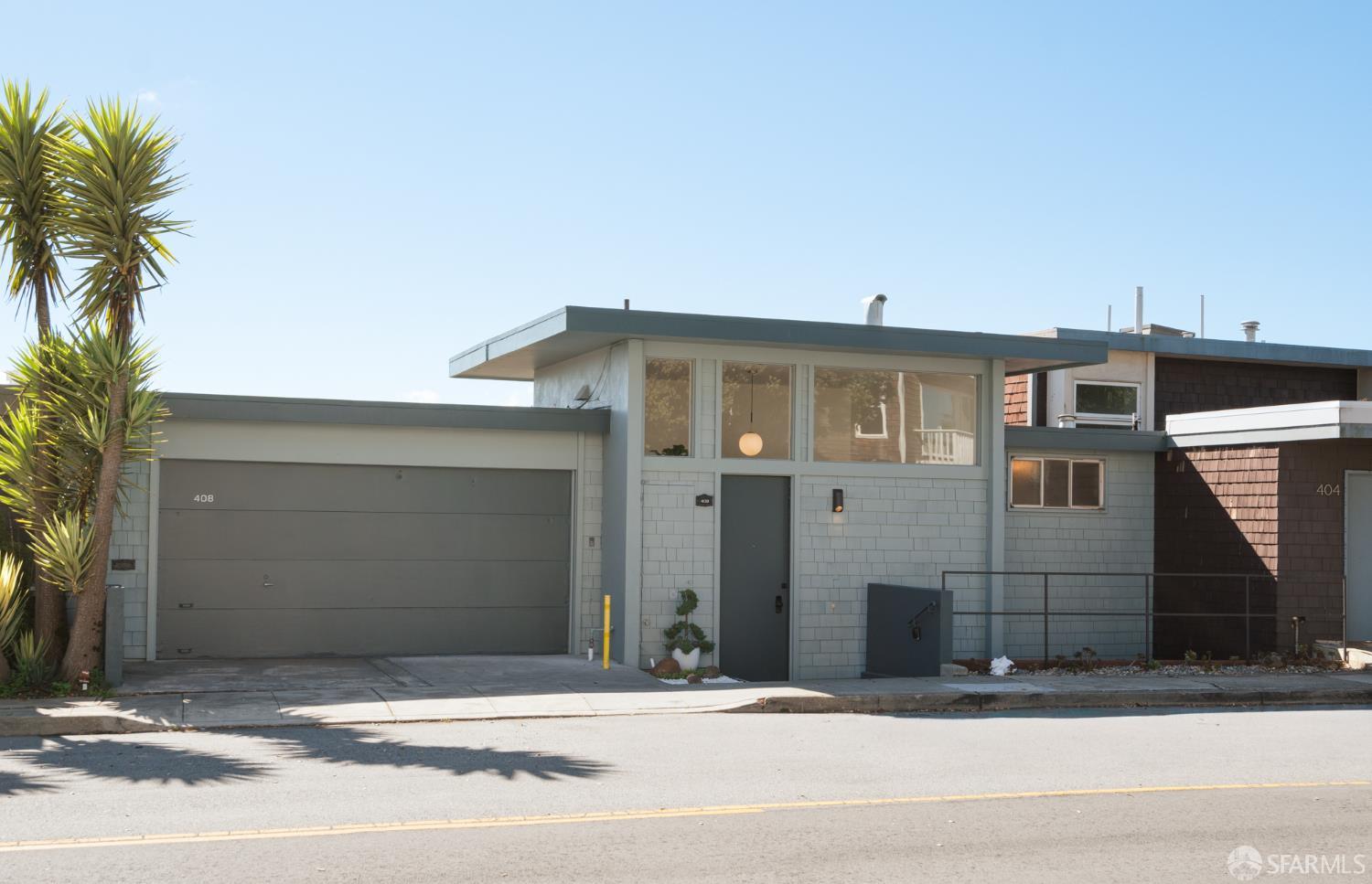 408 Gold Mine Drive