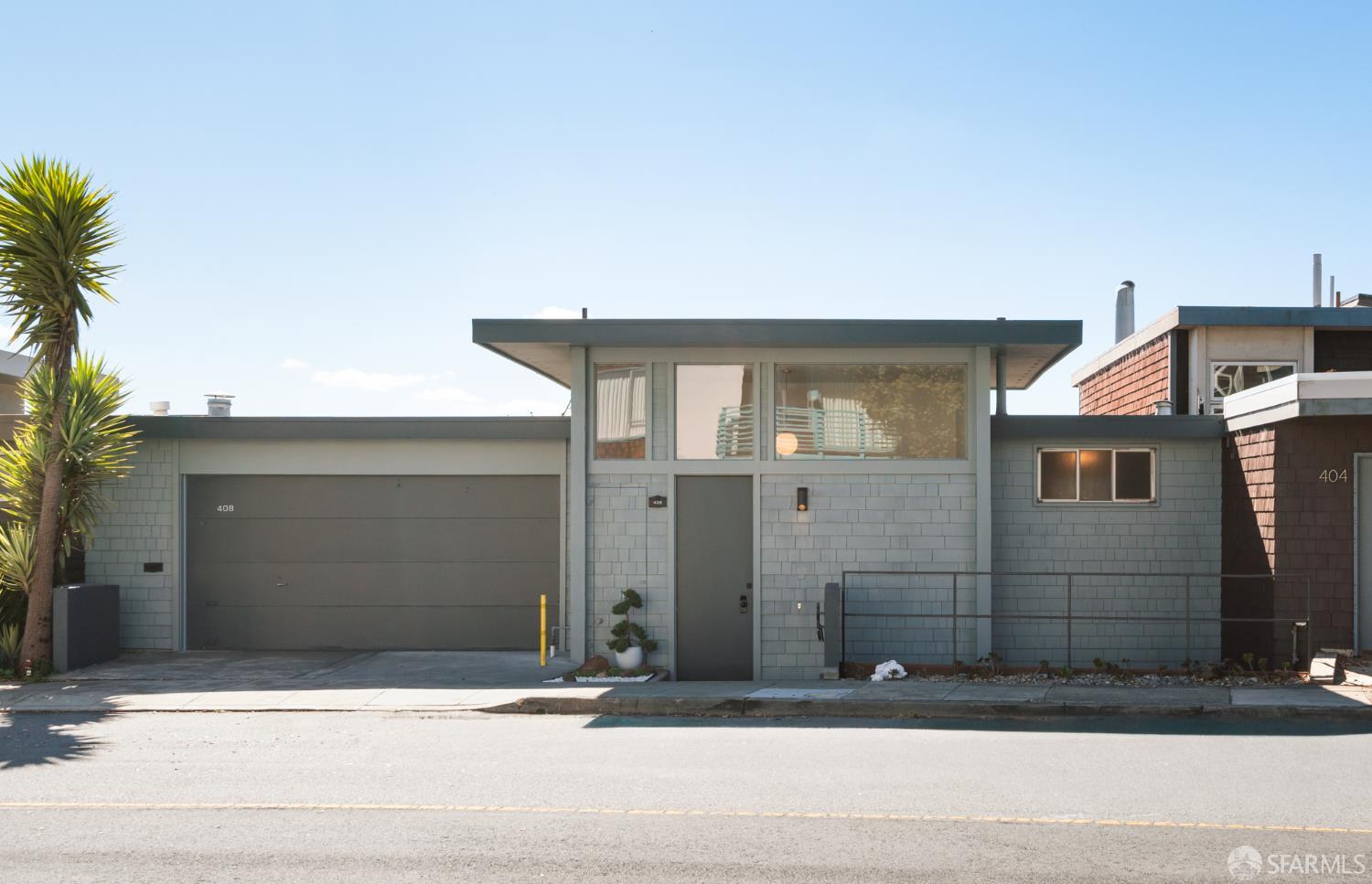 408 Gold Mine Drive