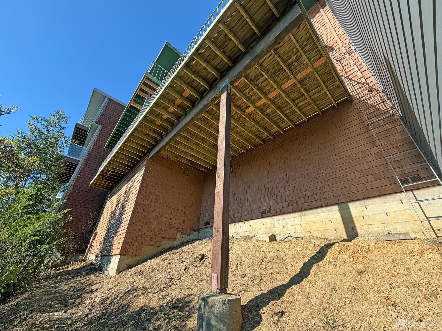 408 Gold Mine Drive