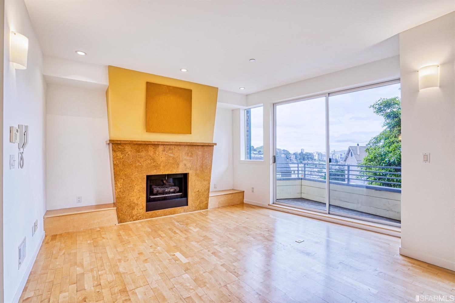 3264 Market Street