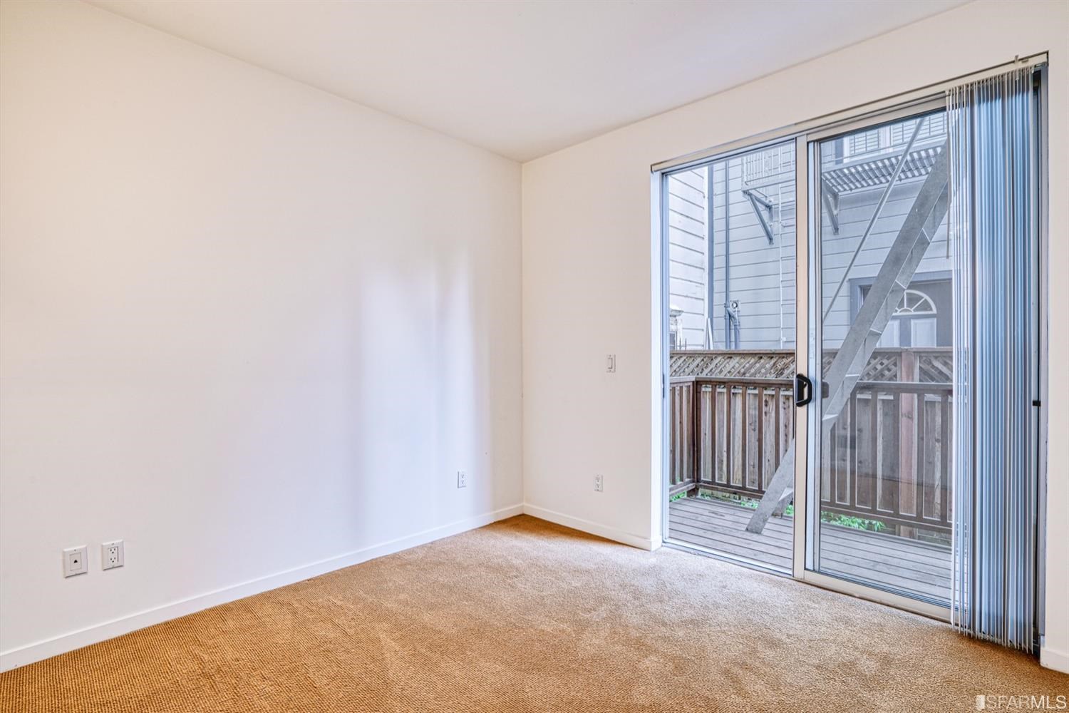 3264 Market Street