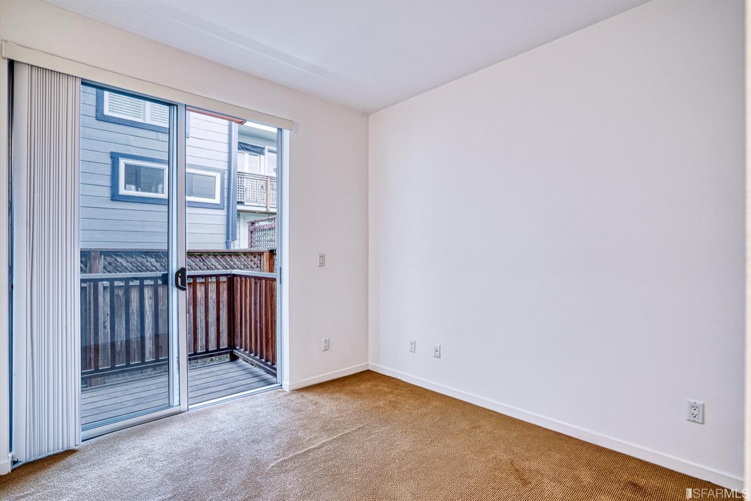 3264 Market Street