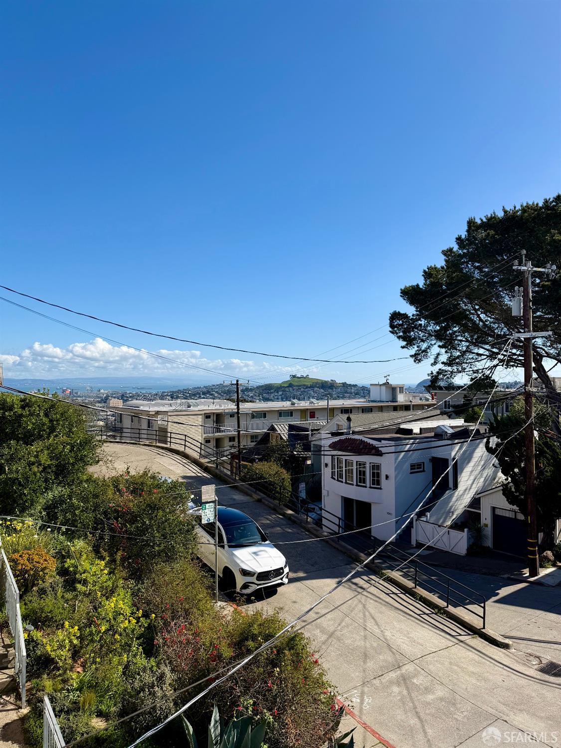 3974 22nd Street