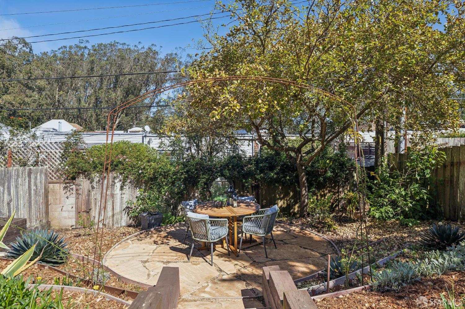 55 Marietta Drive