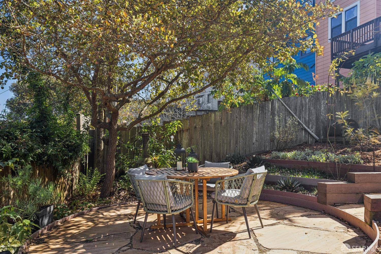 55 Marietta Drive