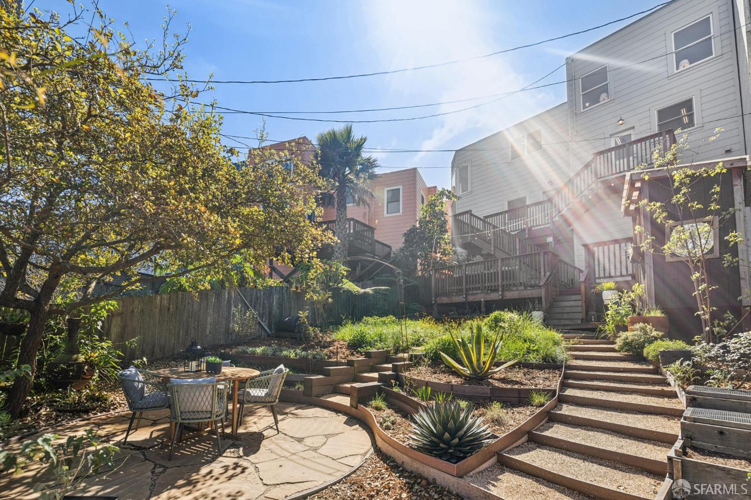 55 Marietta Drive