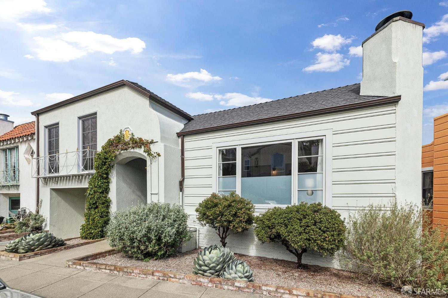 55 Marietta Drive