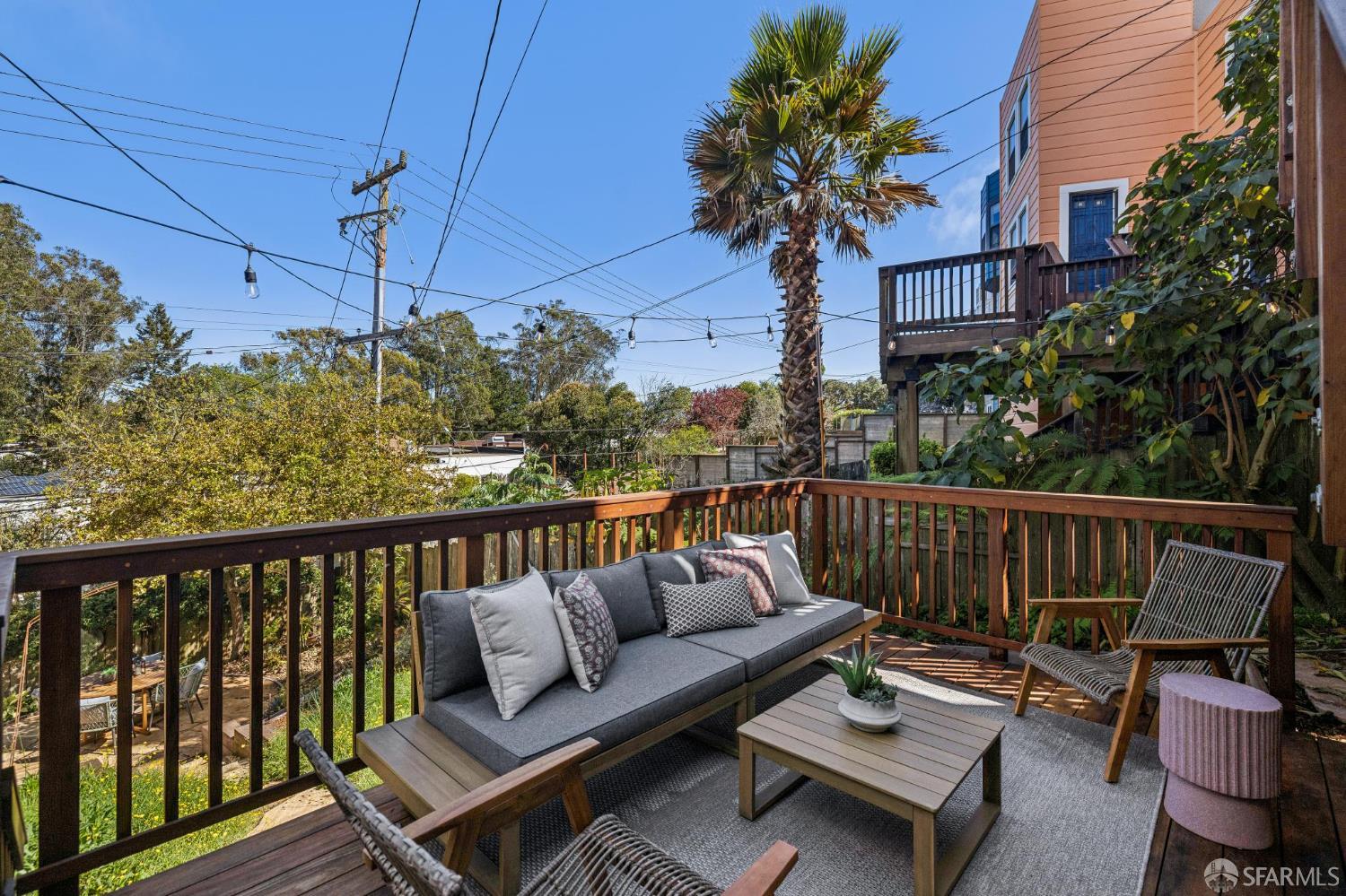 55 Marietta Drive