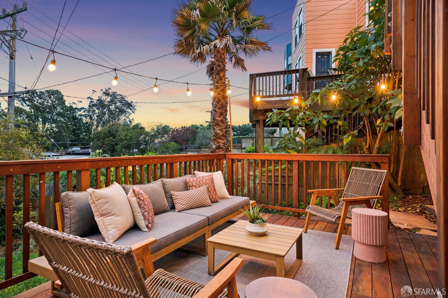55 Marietta Drive