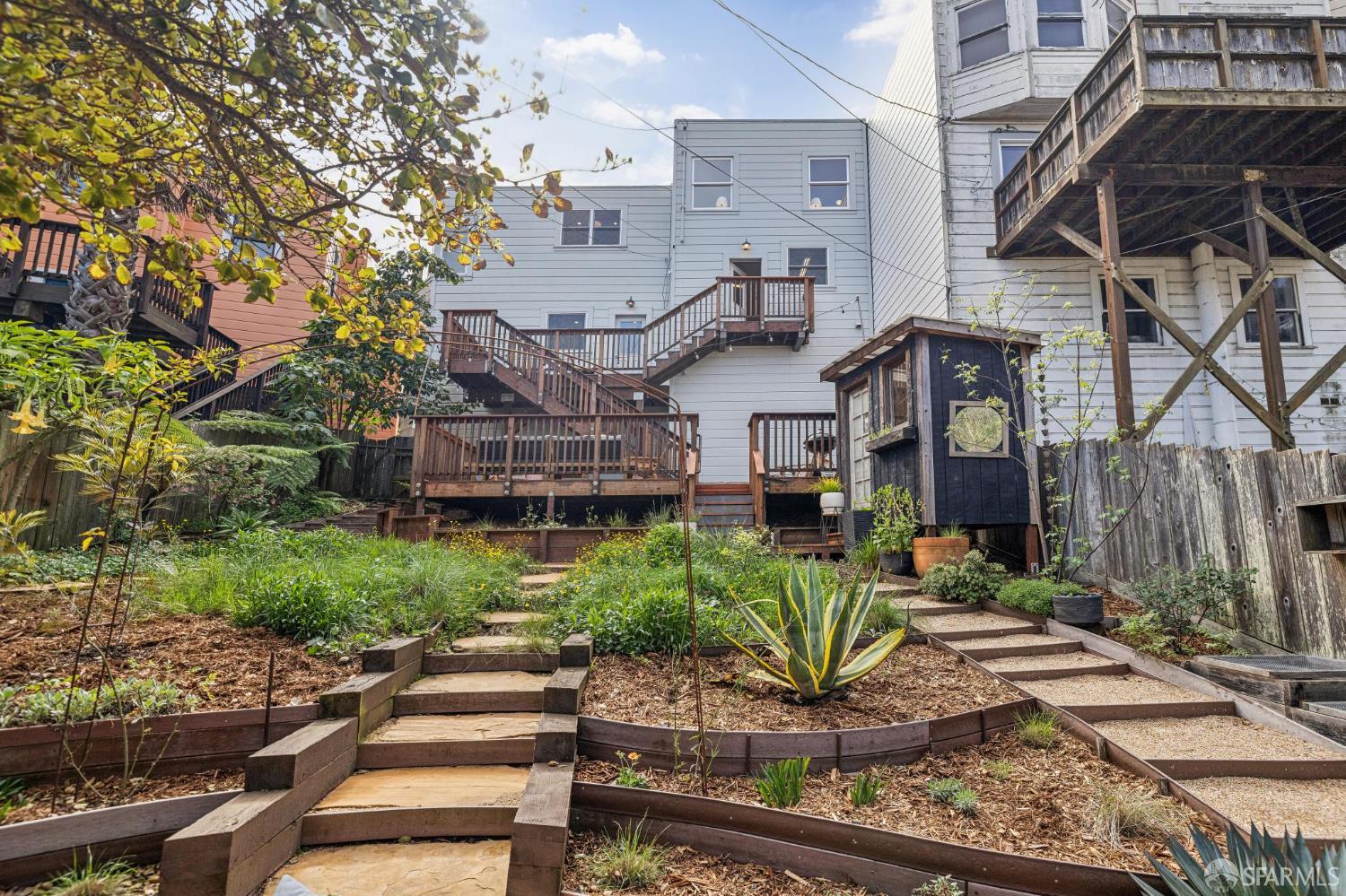 55 Marietta Drive