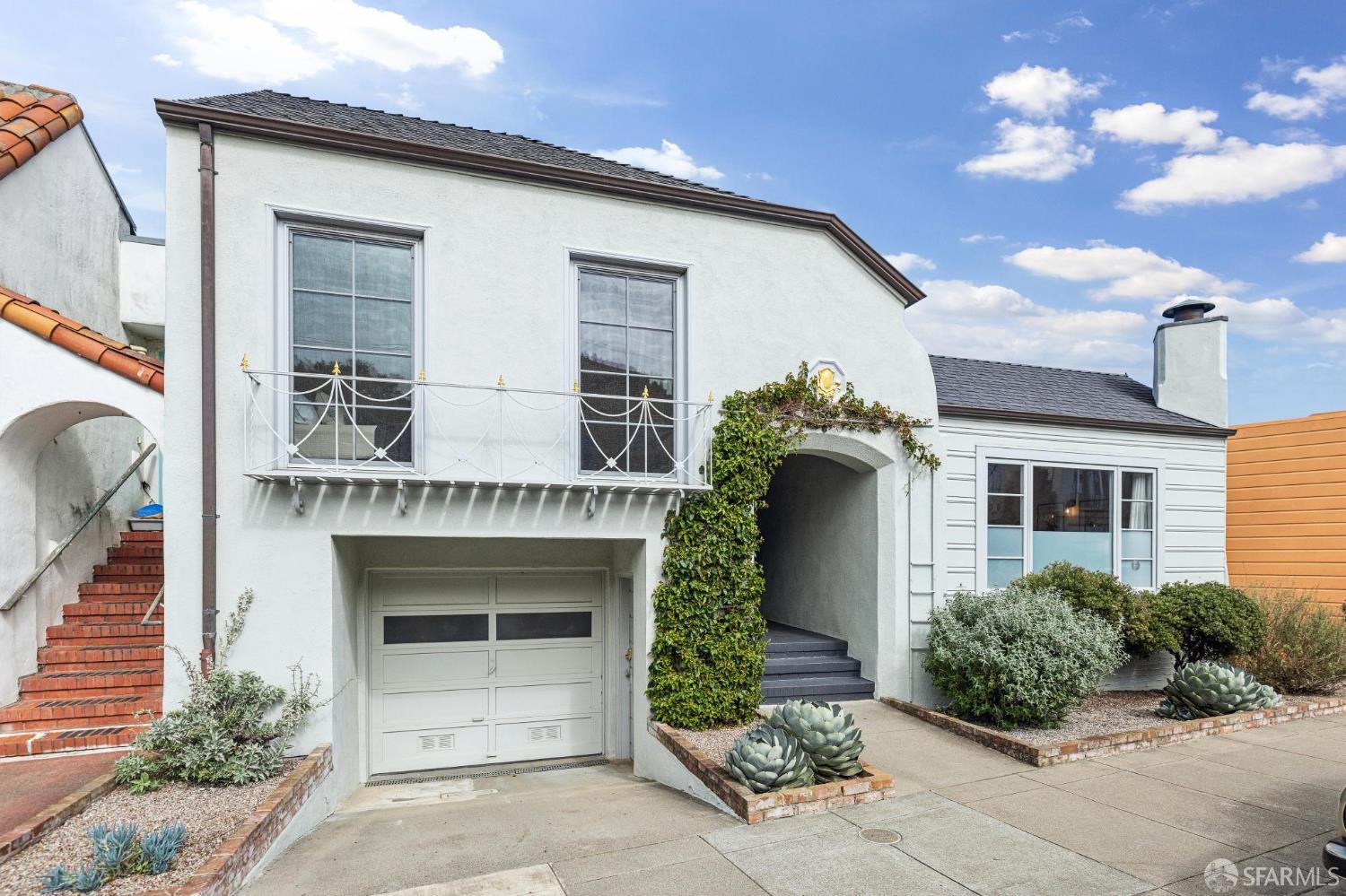55 Marietta Drive