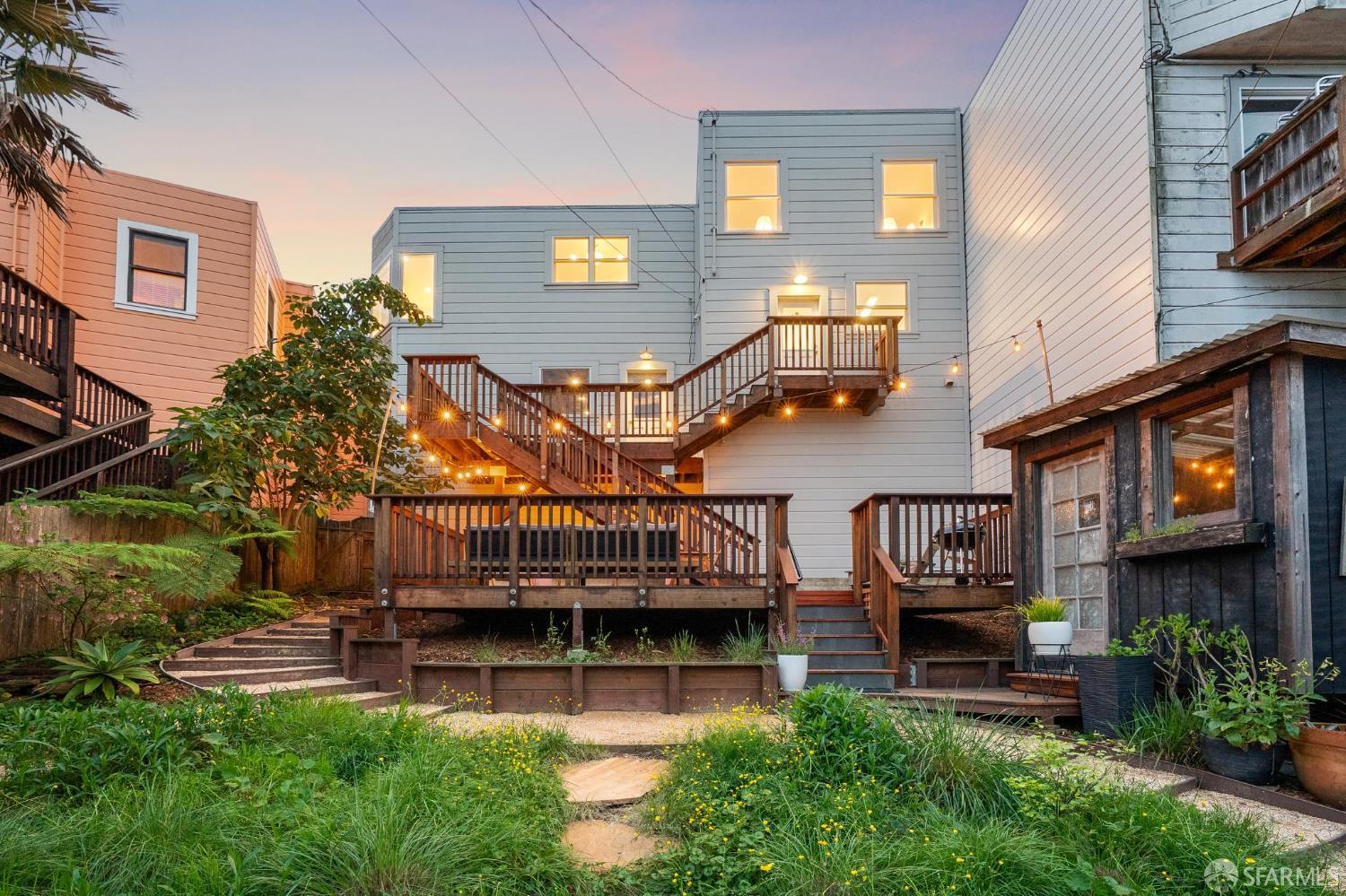 55 Marietta Drive