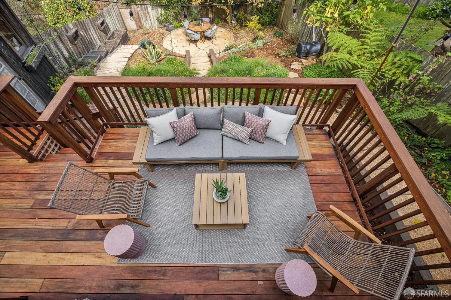 55 Marietta Drive