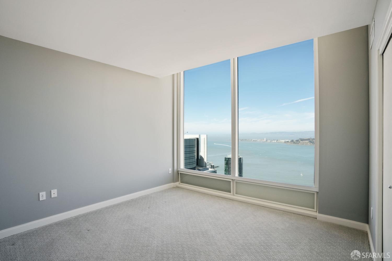 425 1st Street # 5402