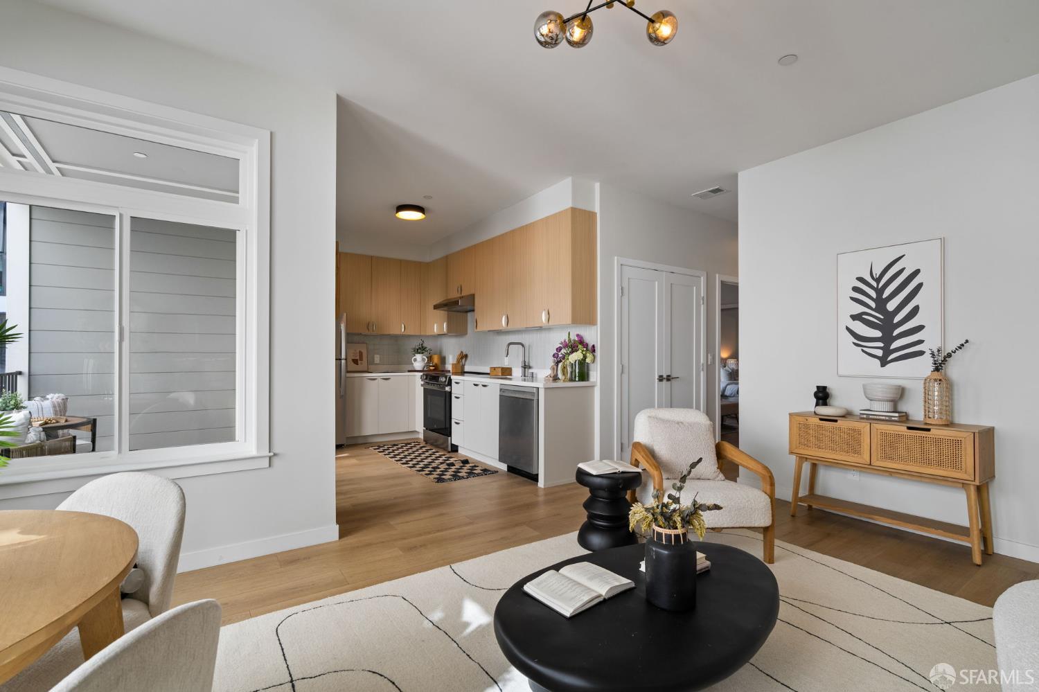 365 12th Street # 365A