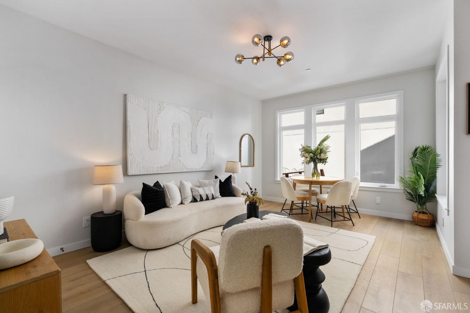 365 12th Street # 365A