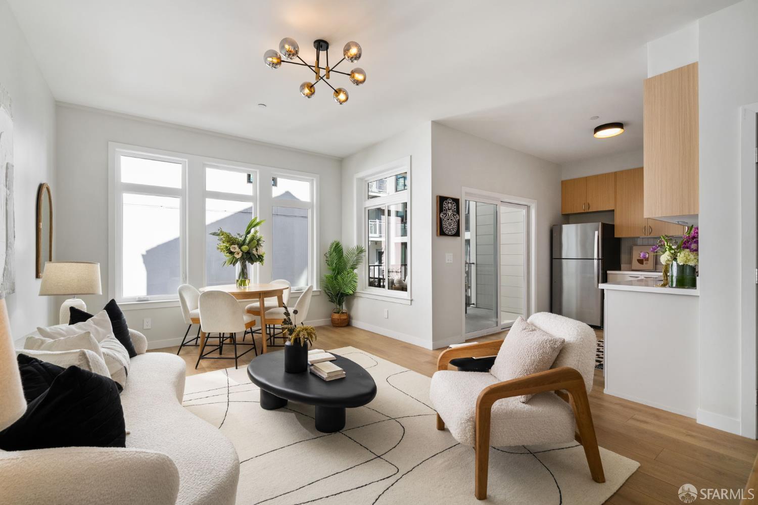 365 12th Street # 365A