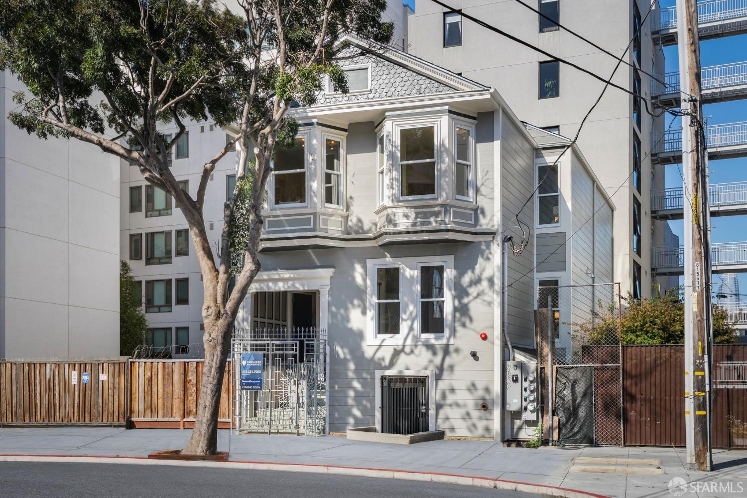 365 12th Street # 365A