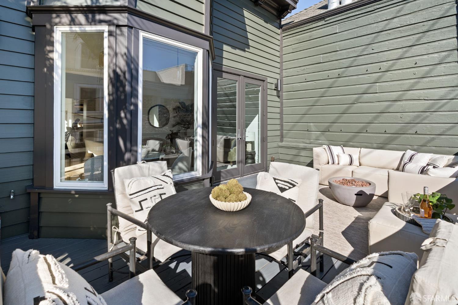 419 Laguna Street