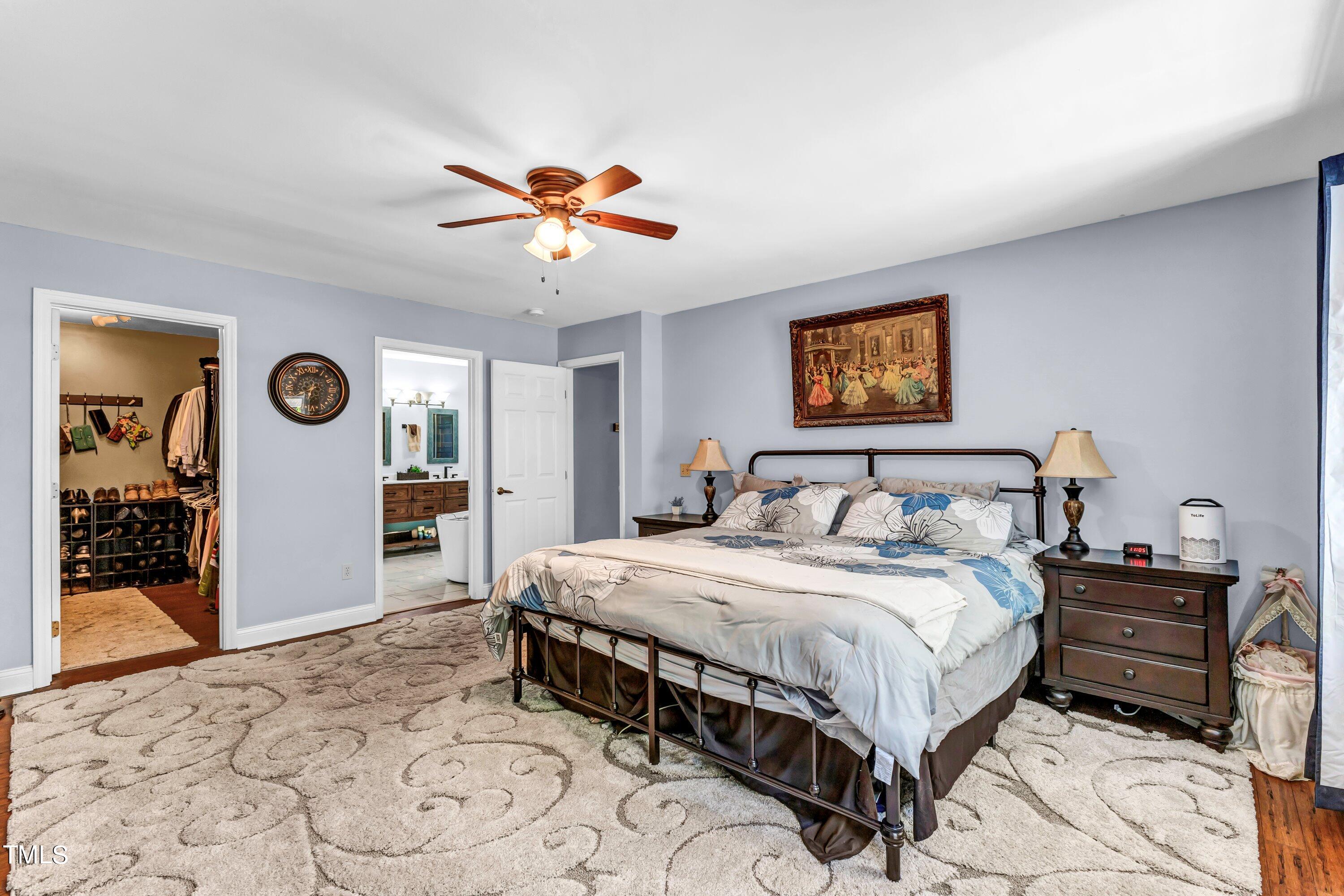 129 Country Brook Lane