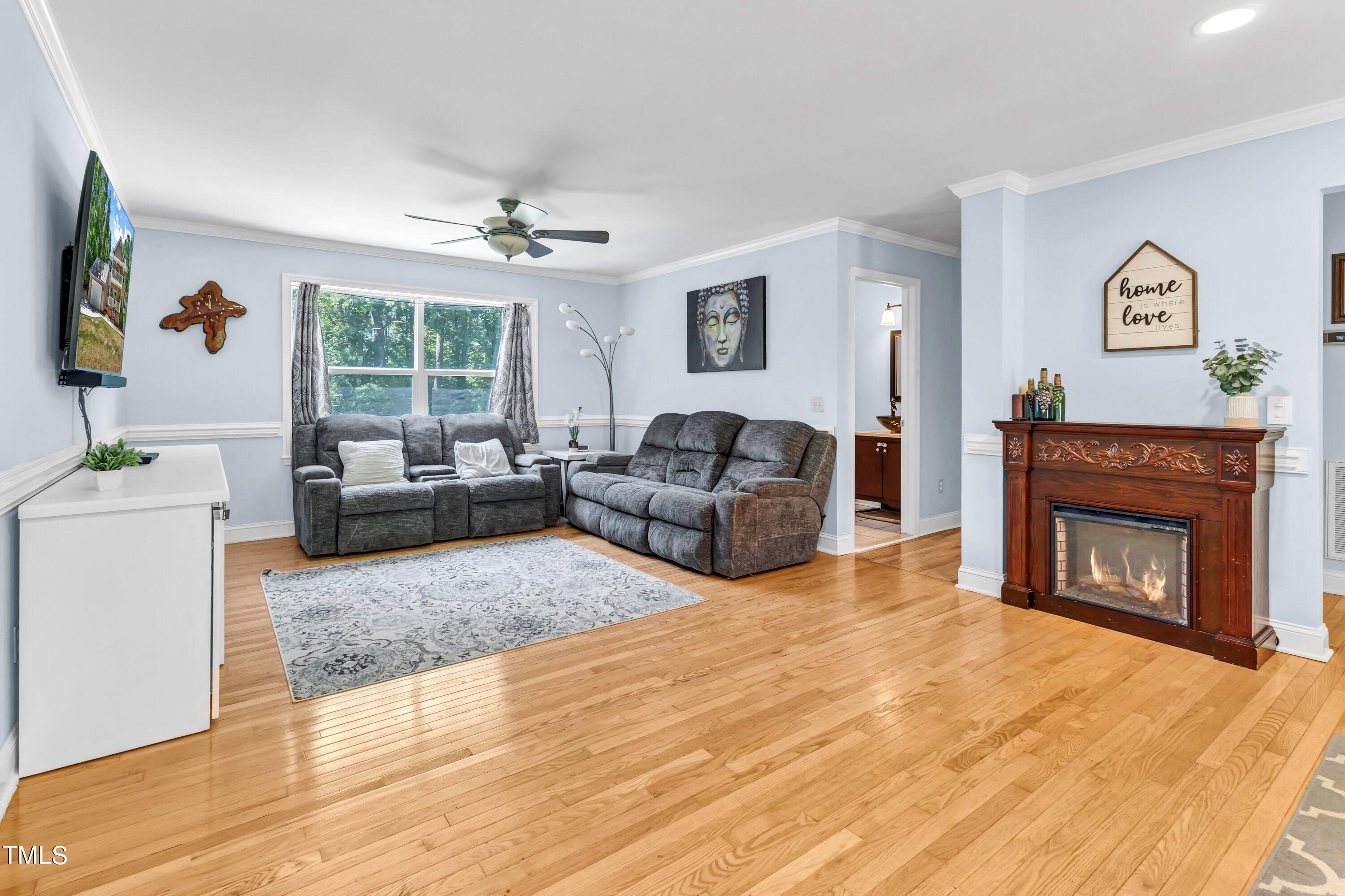 129 Country Brook Lane