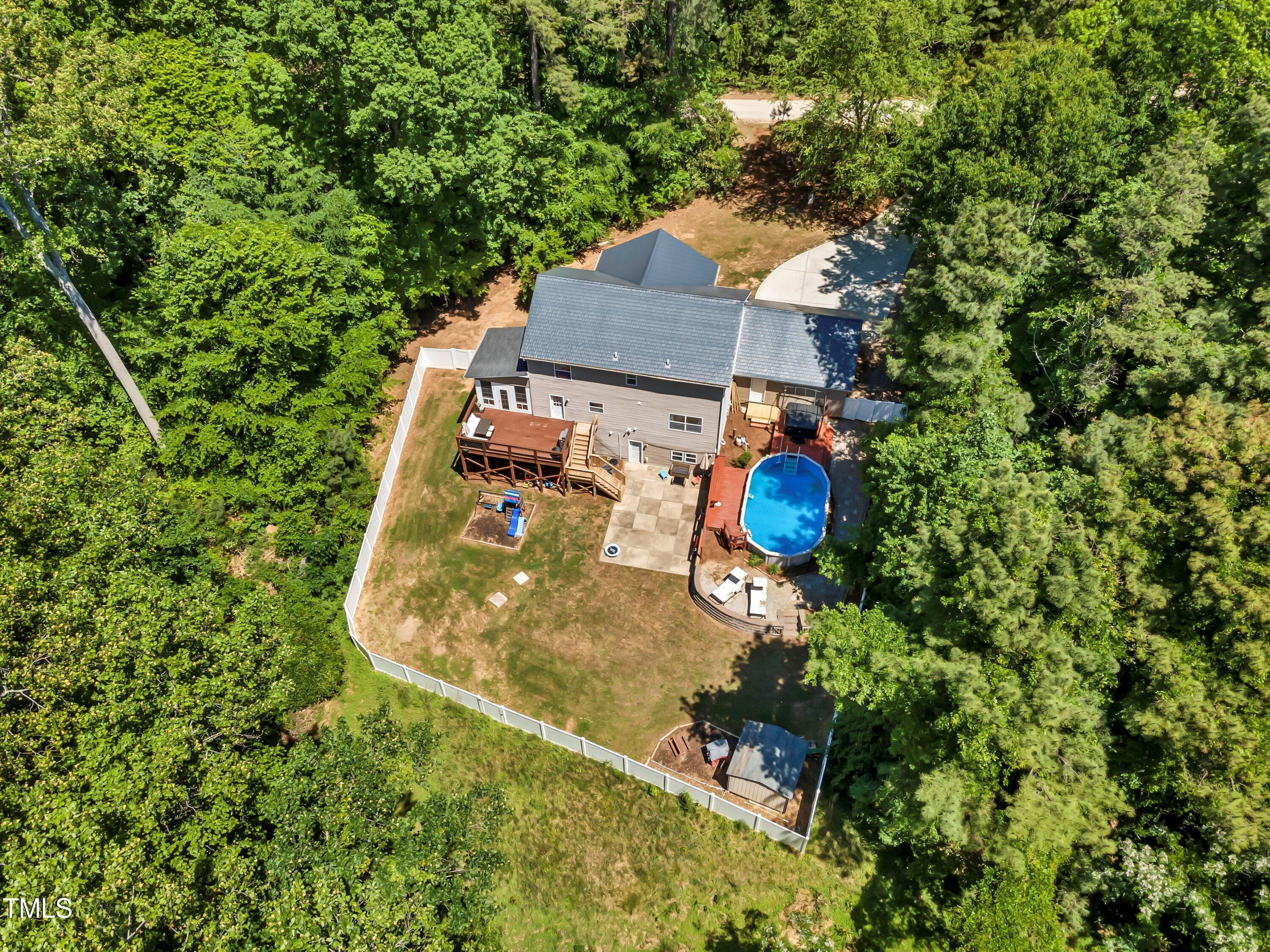 129 Country Brook Lane