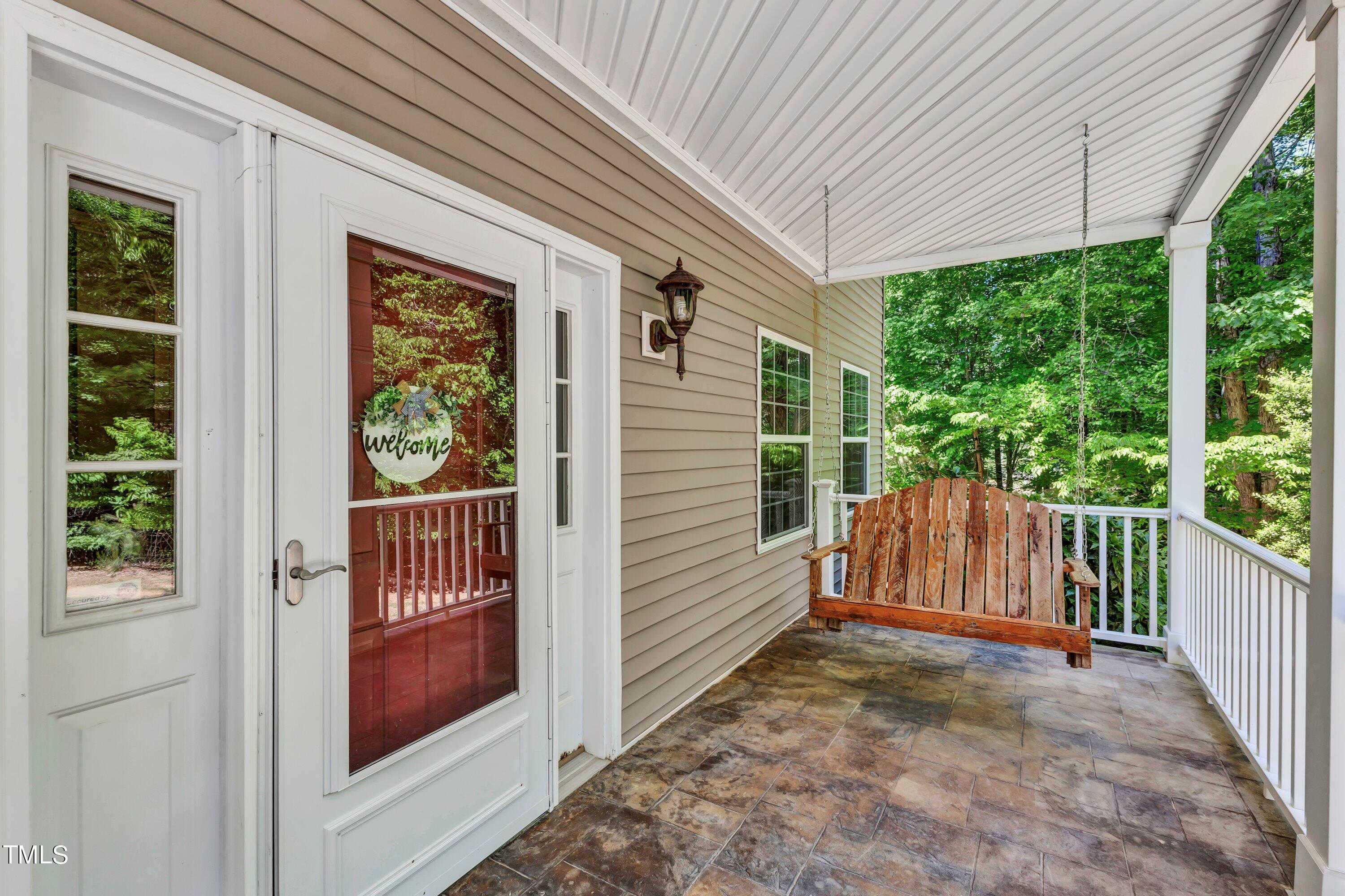 129 Country Brook Lane