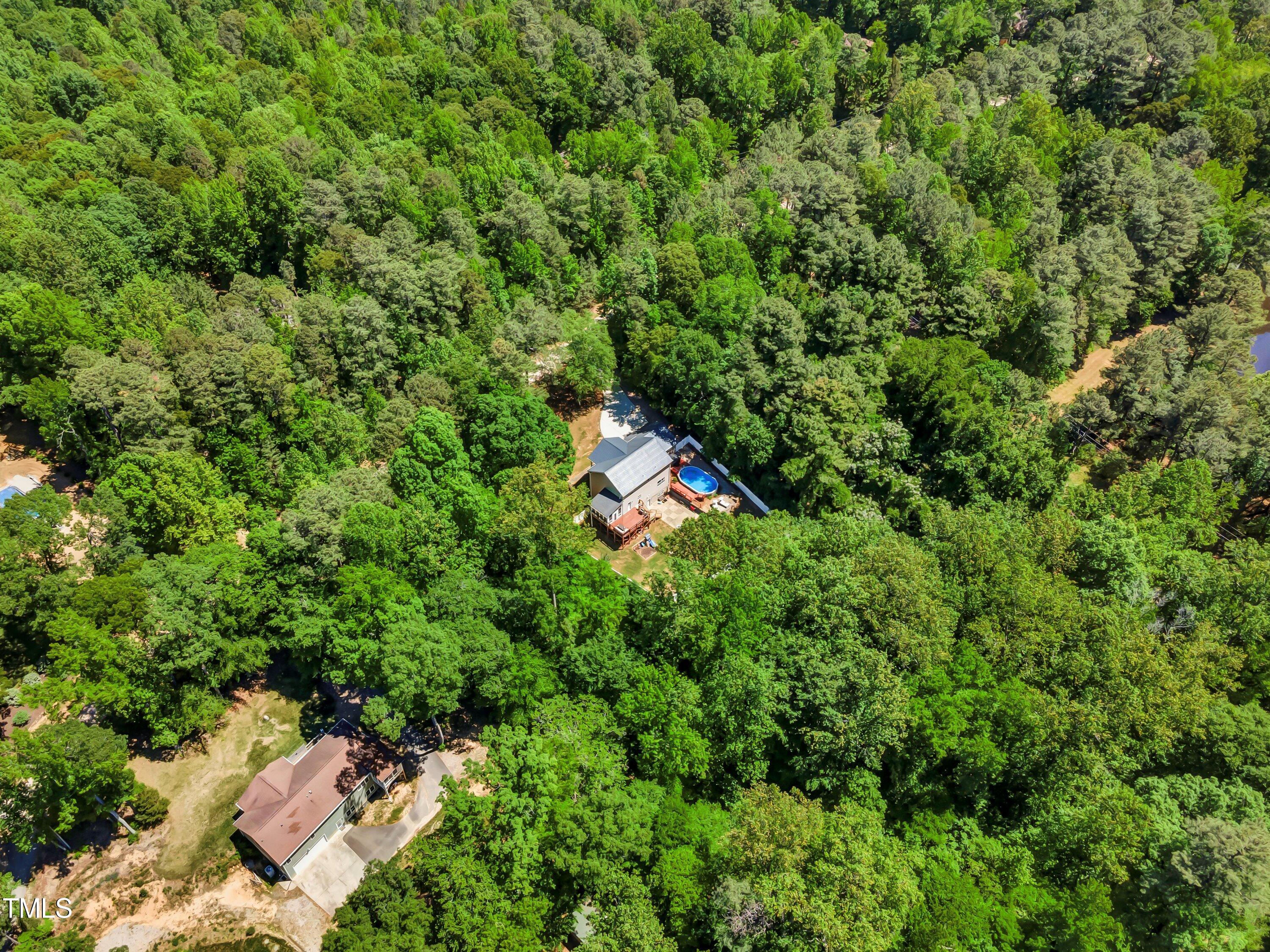 129 Country Brook Lane