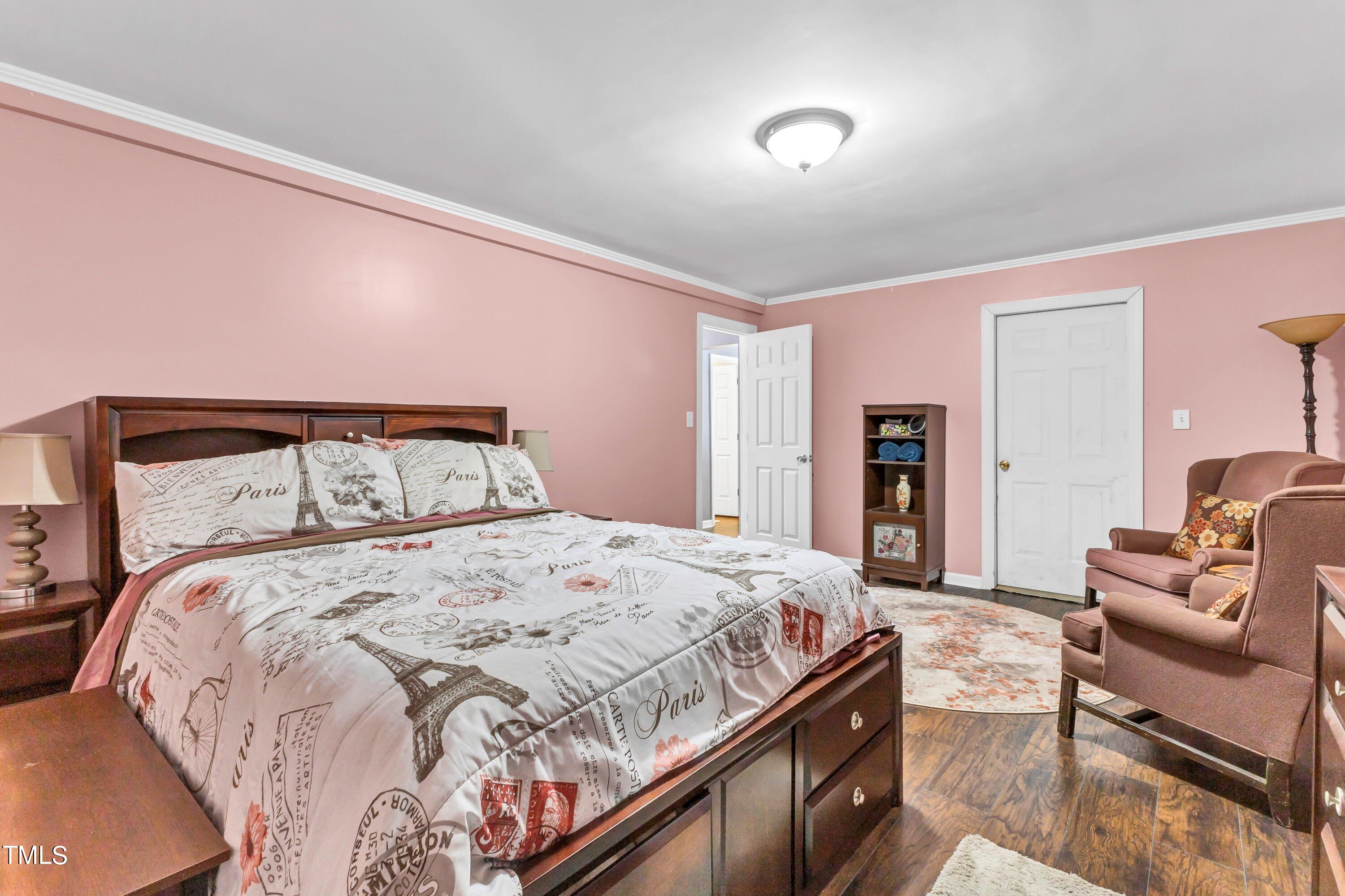 129 Country Brook Lane