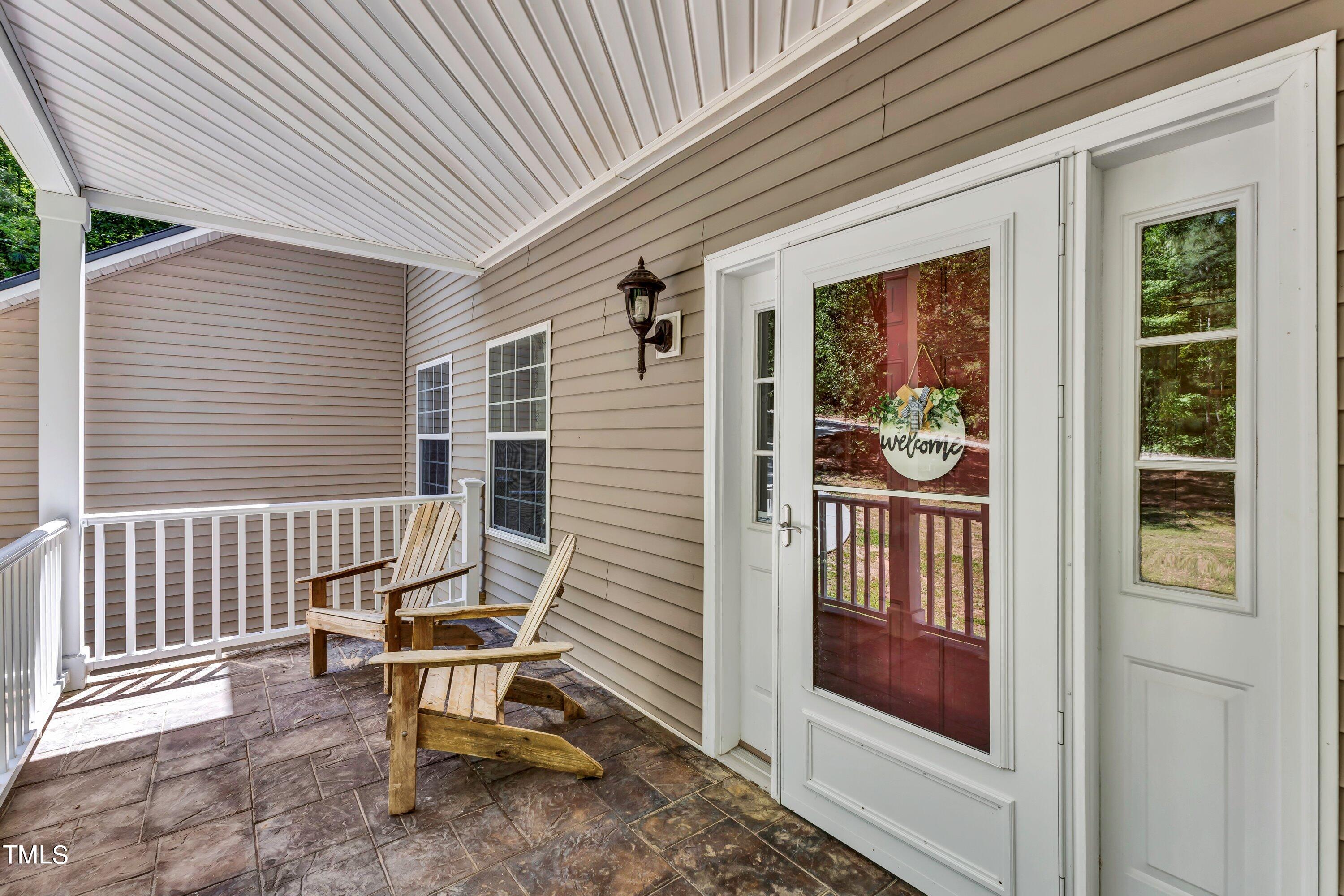 129 Country Brook Lane