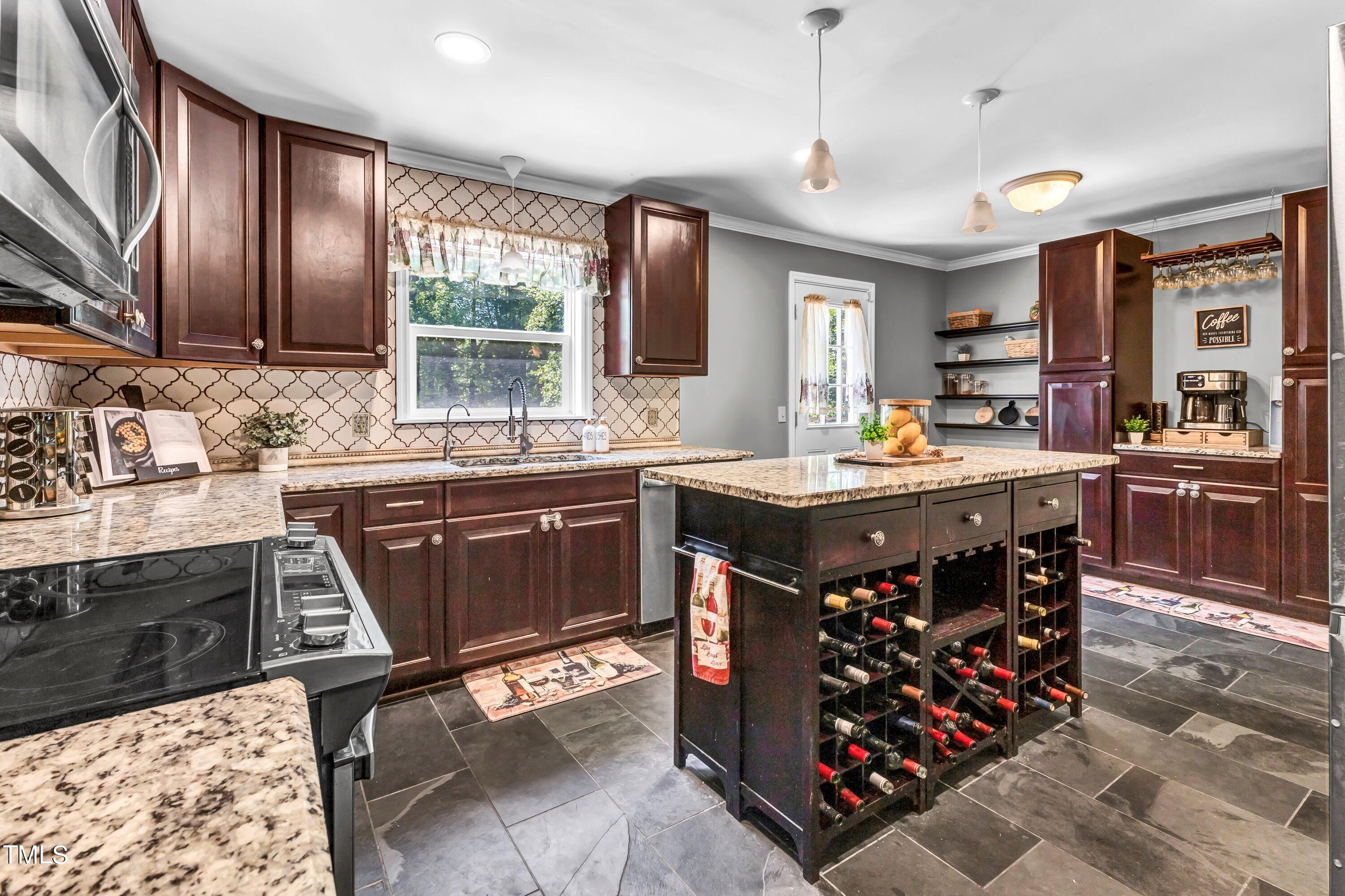 129 Country Brook Lane