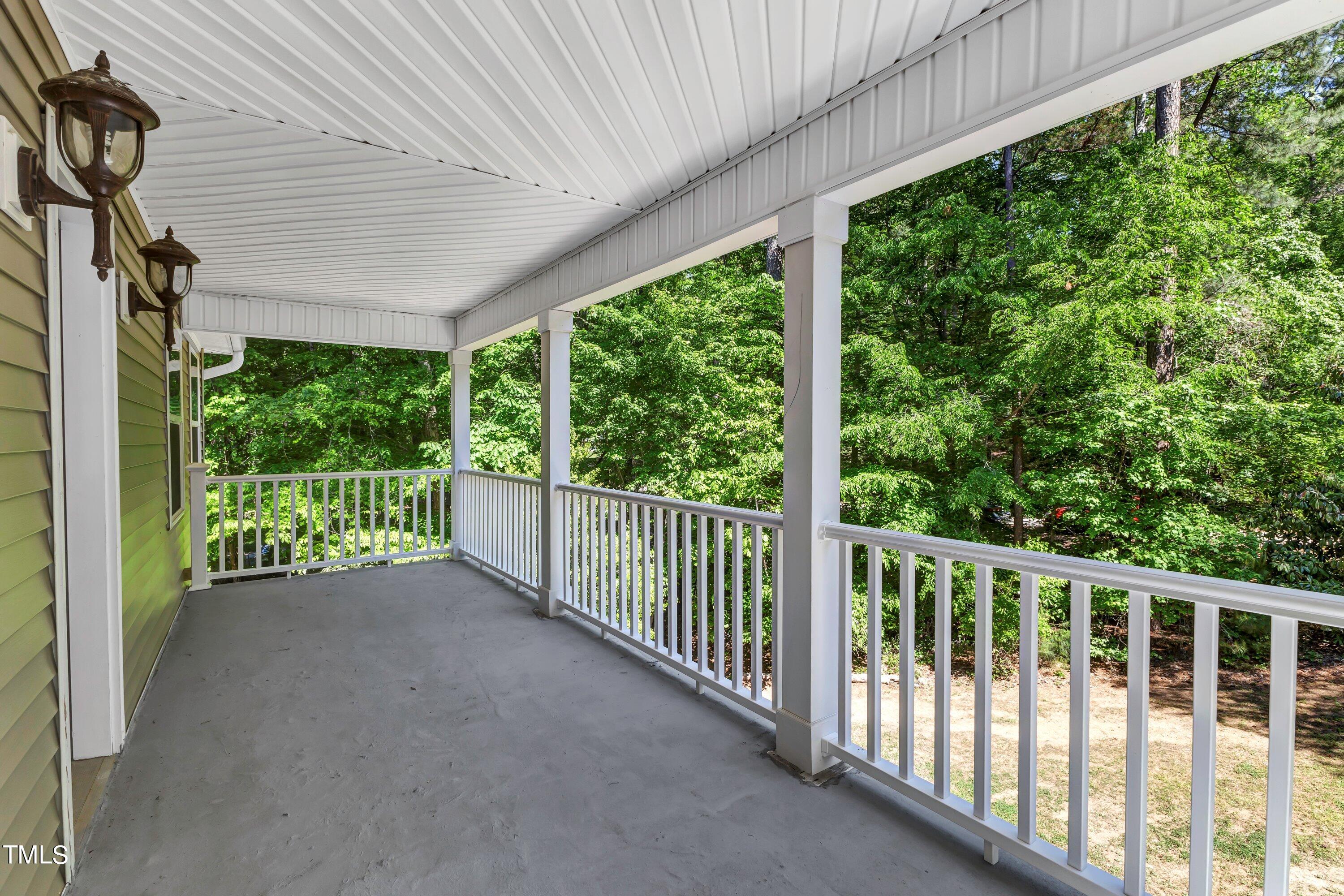 129 Country Brook Lane
