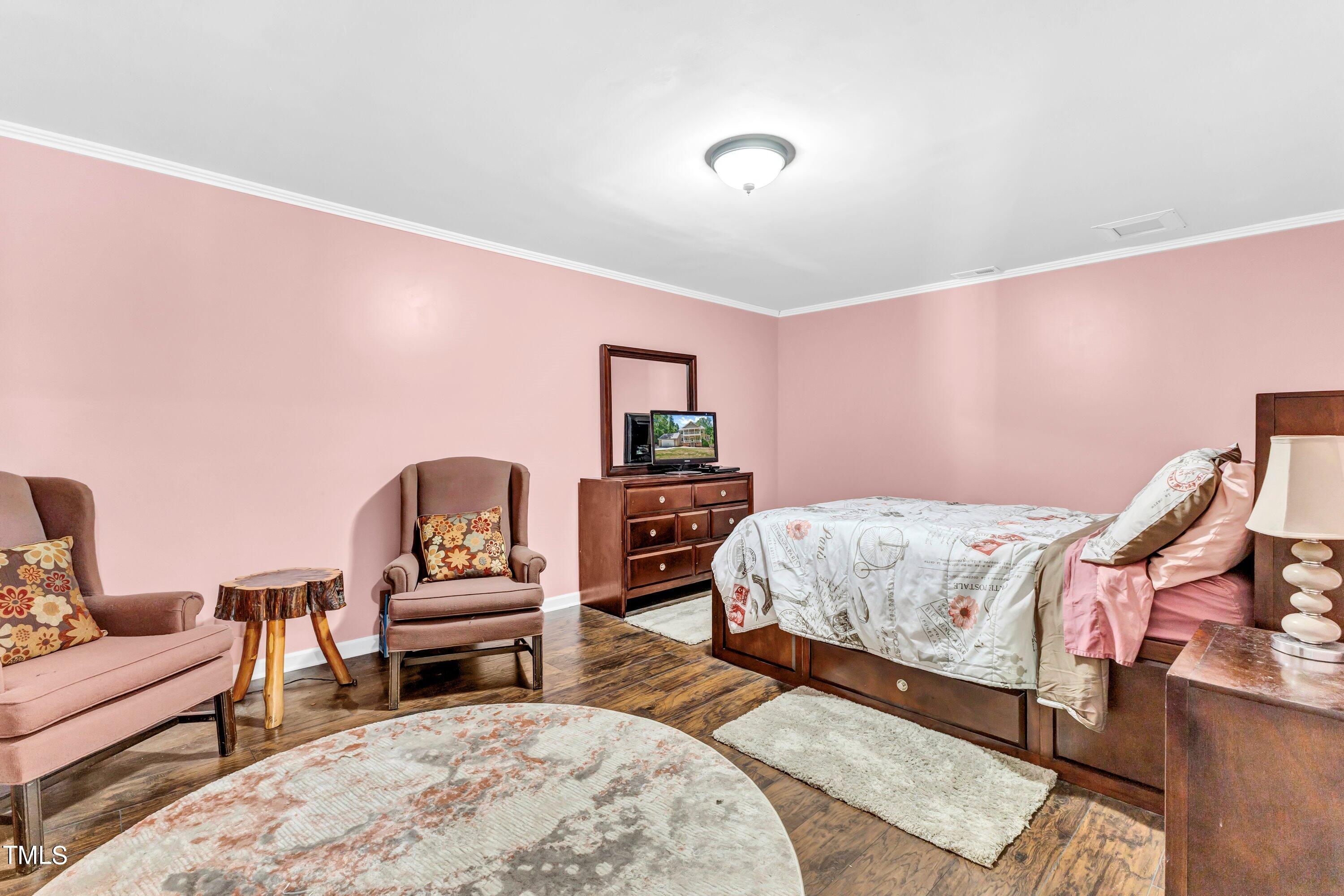 129 Country Brook Lane
