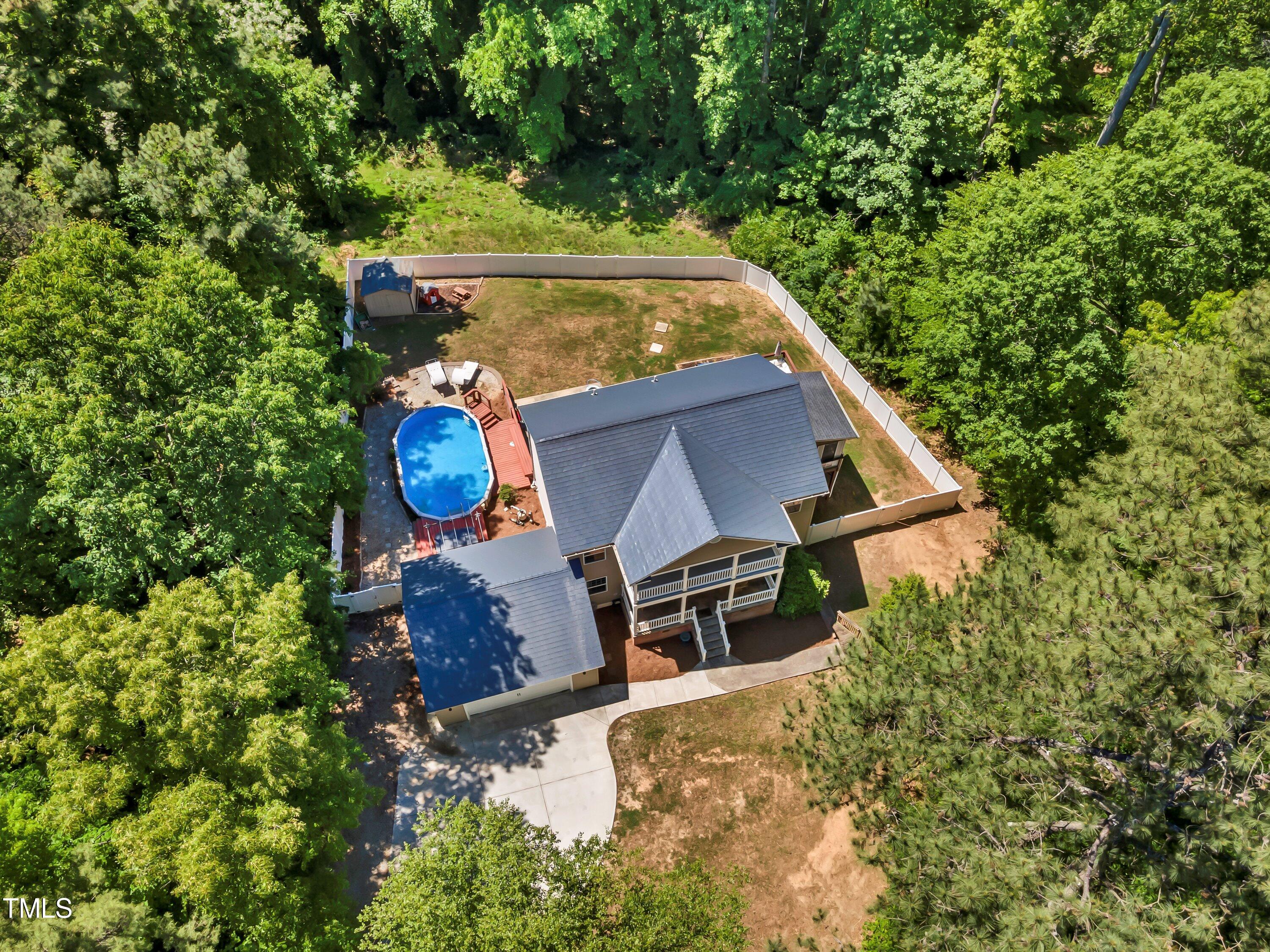 129 Country Brook Lane