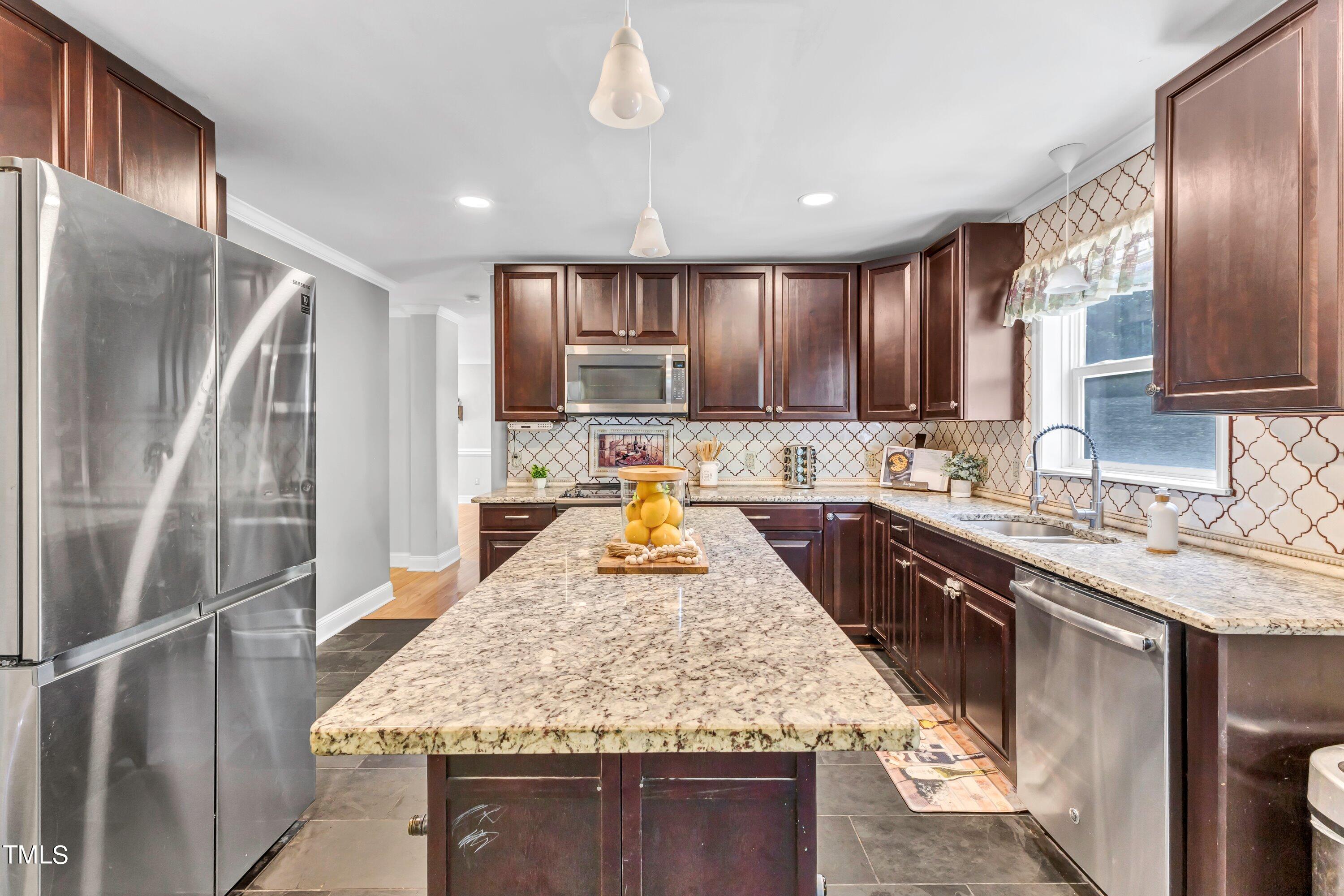 129 Country Brook Lane