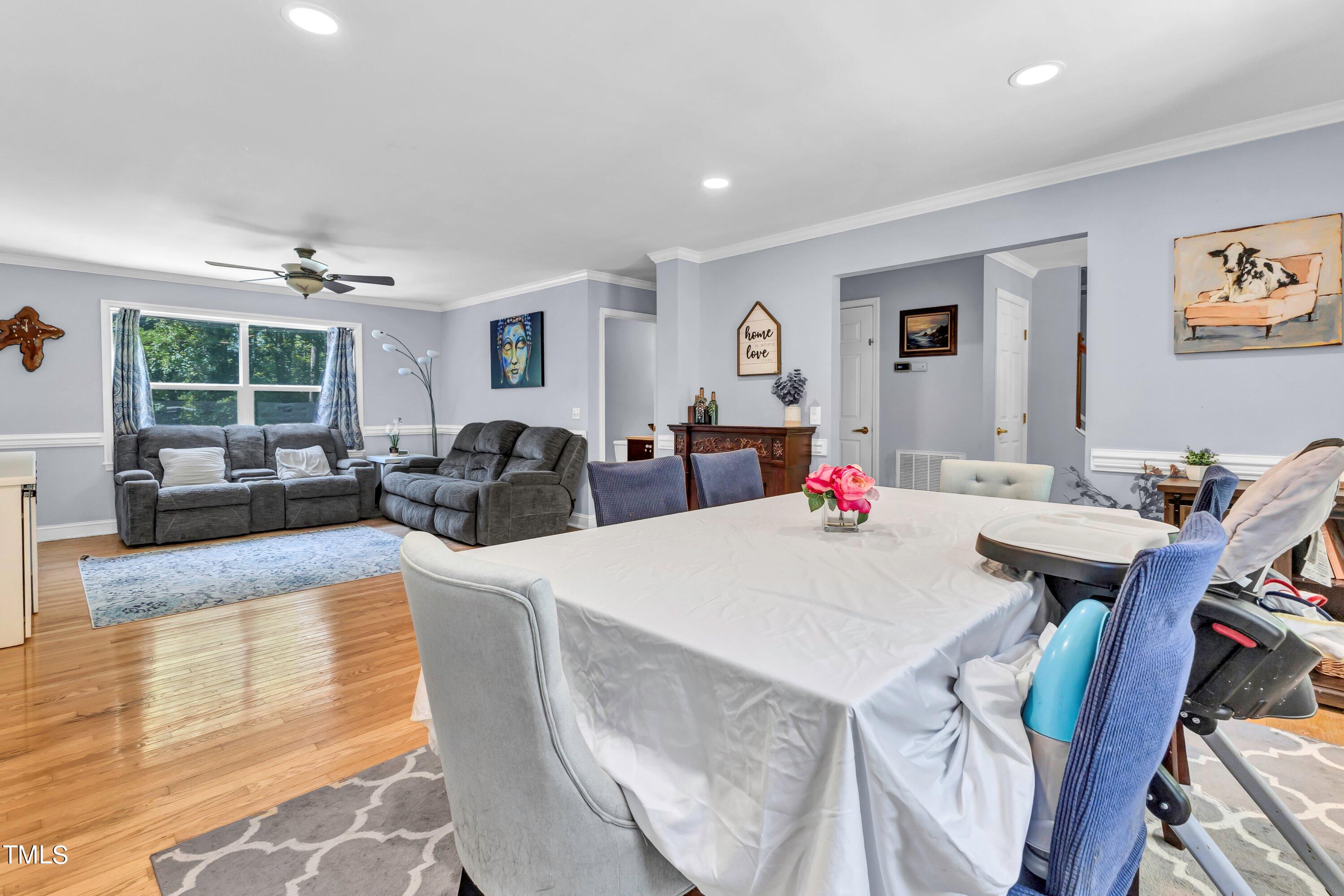 129 Country Brook Lane